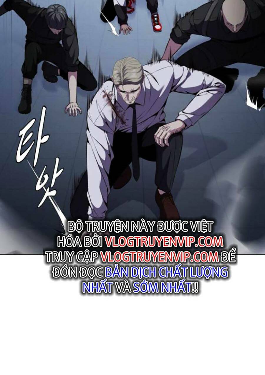 Cậu Bé Của Thần Chết - Chapter 170 - Page 39