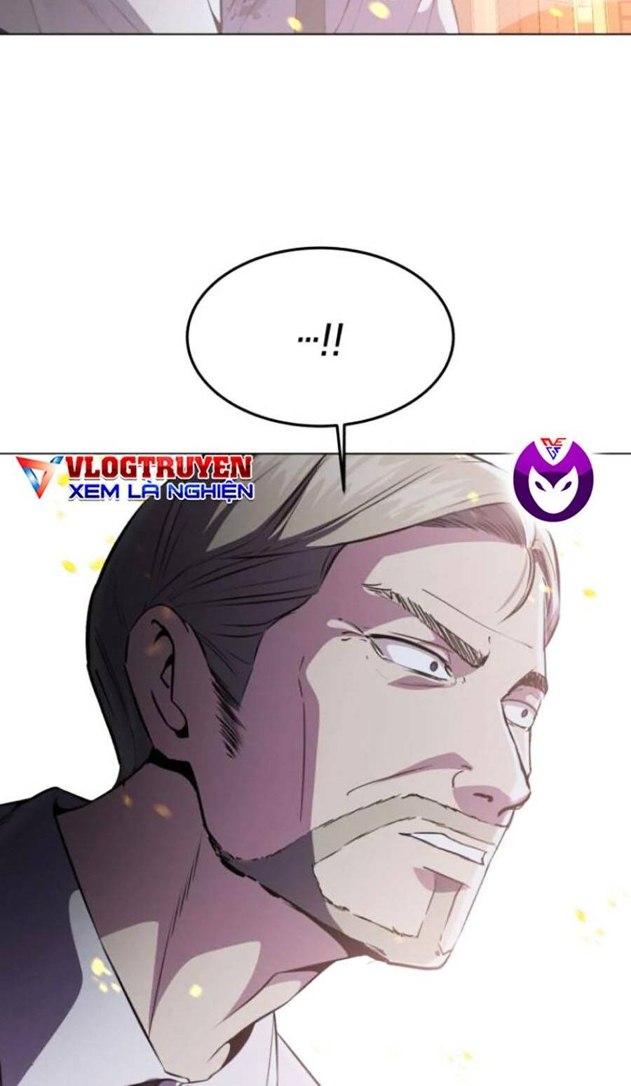 Cậu Bé Của Thần Chết - Chapter 170 - Page 41