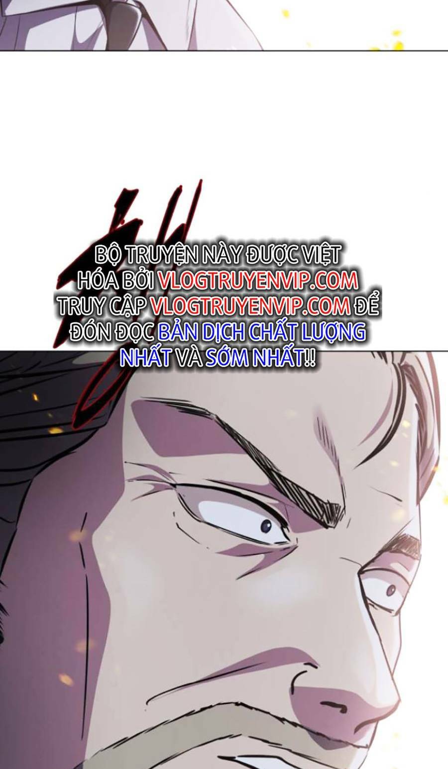 Cậu Bé Của Thần Chết - Chapter 170 - Page 42