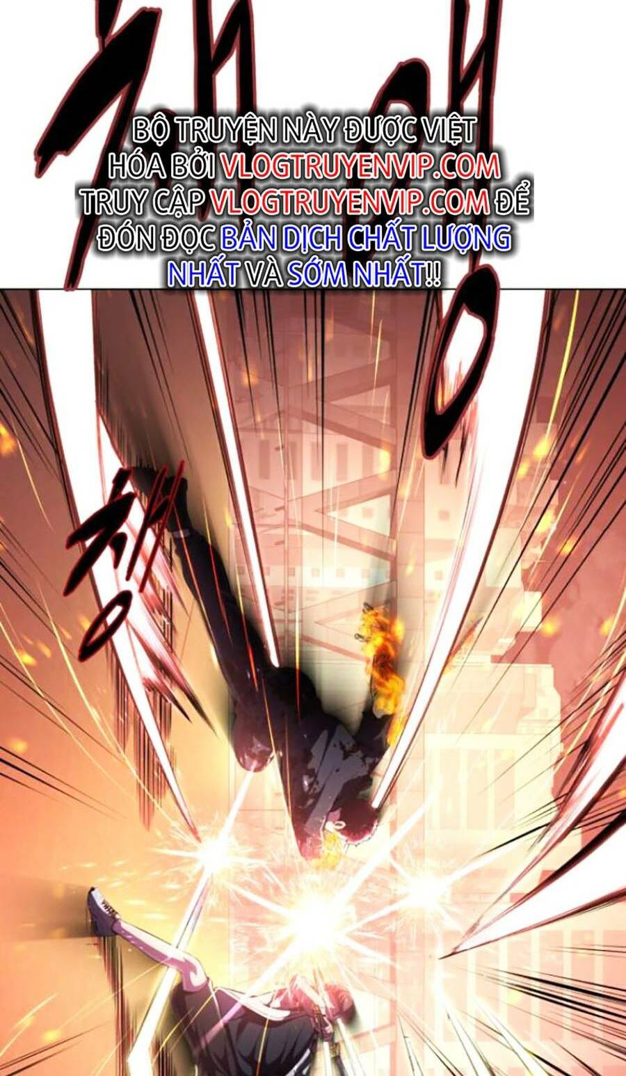 Cậu Bé Của Thần Chết - Chapter 170 - Page 45