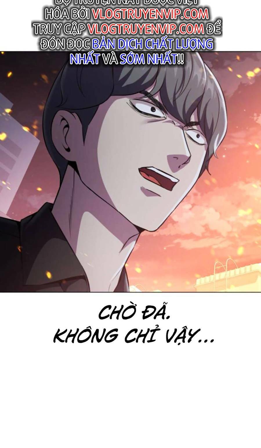 Cậu Bé Của Thần Chết - Chapter 170 - Page 48