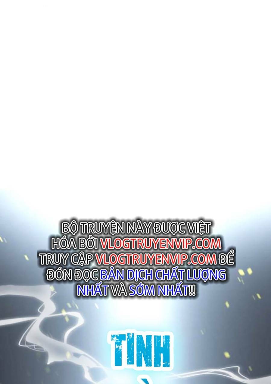 Cậu Bé Của Thần Chết - Chapter 170 - Page 4