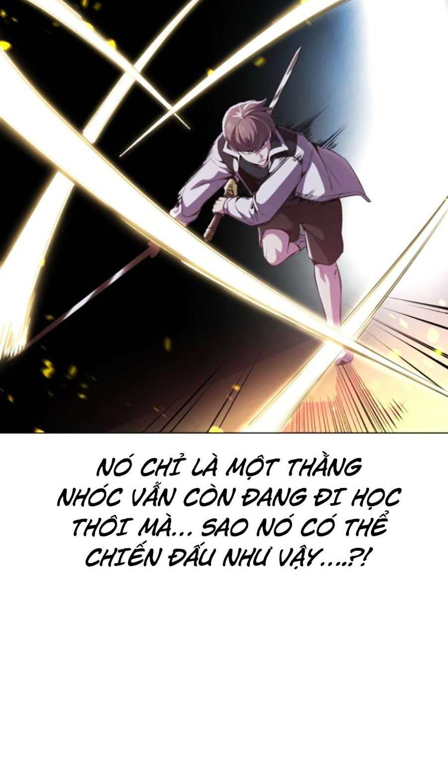 Cậu Bé Của Thần Chết - Chapter 170 - Page 50