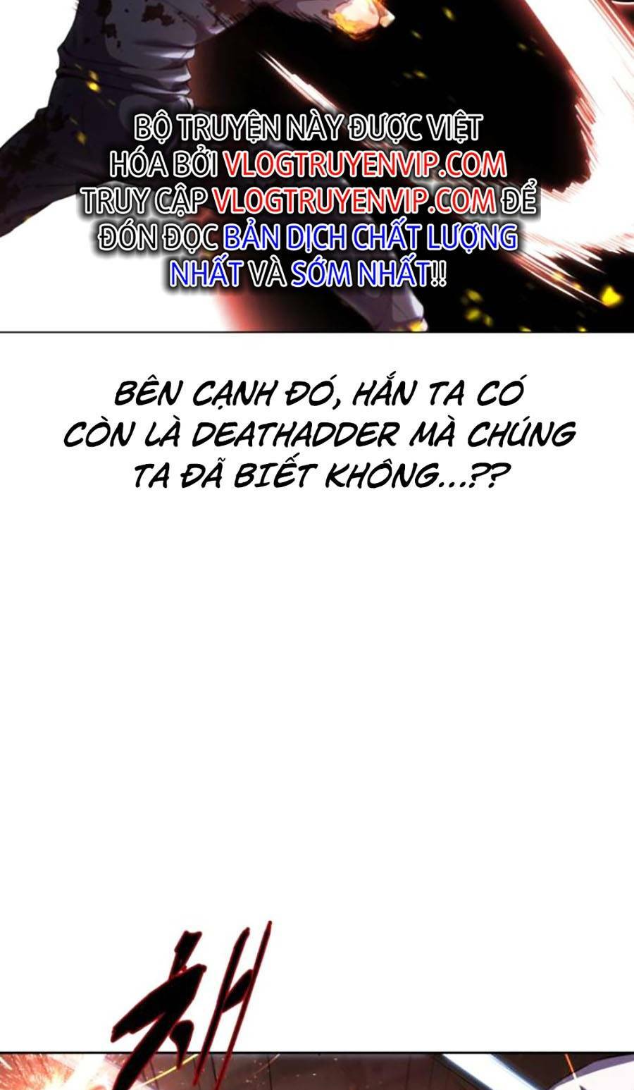 Cậu Bé Của Thần Chết - Chapter 170 - Page 52