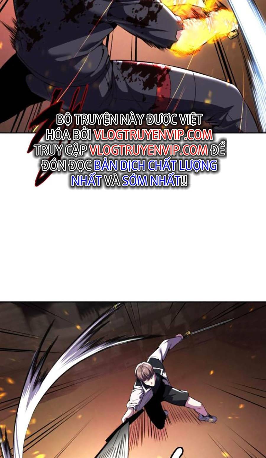 Cậu Bé Của Thần Chết - Chapter 170 - Page 54