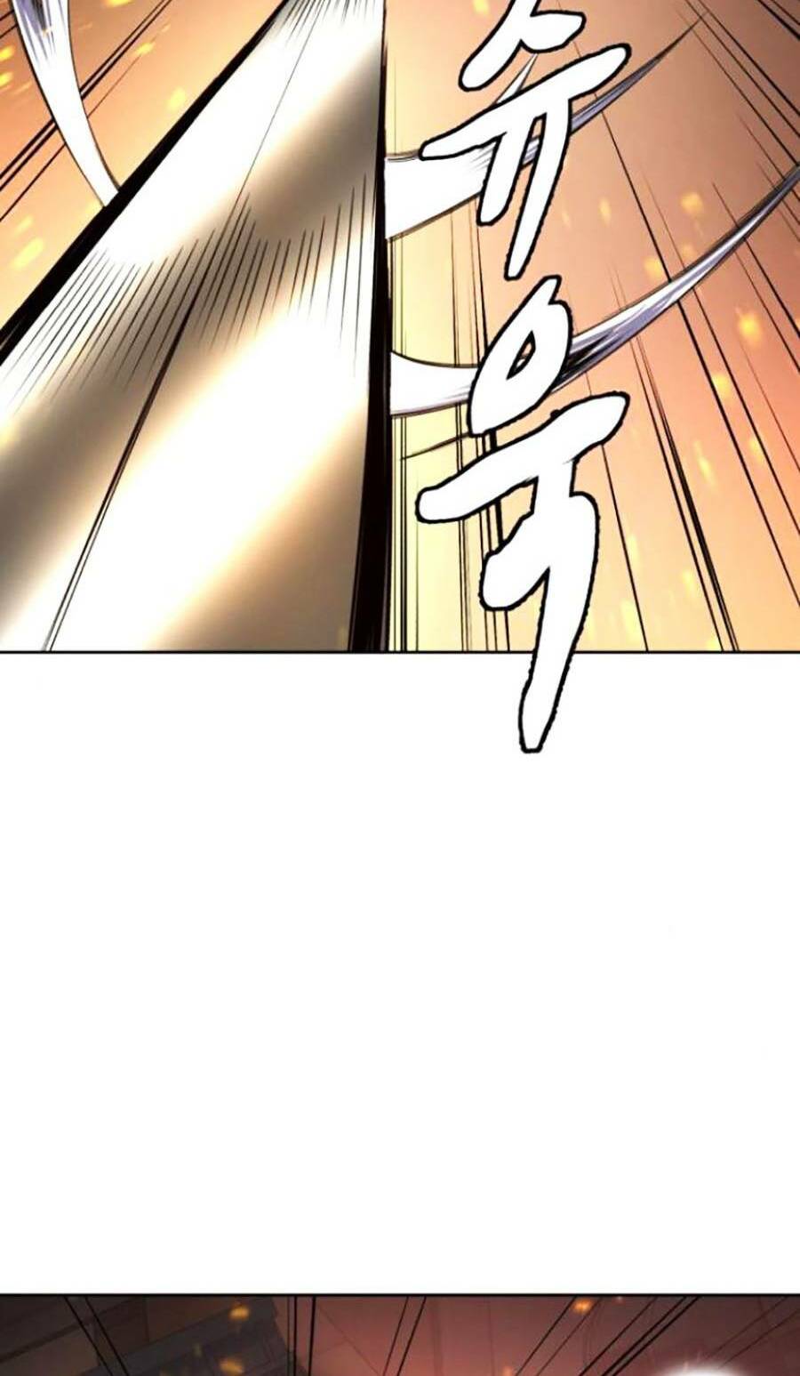 Cậu Bé Của Thần Chết - Chapter 170 - Page 55