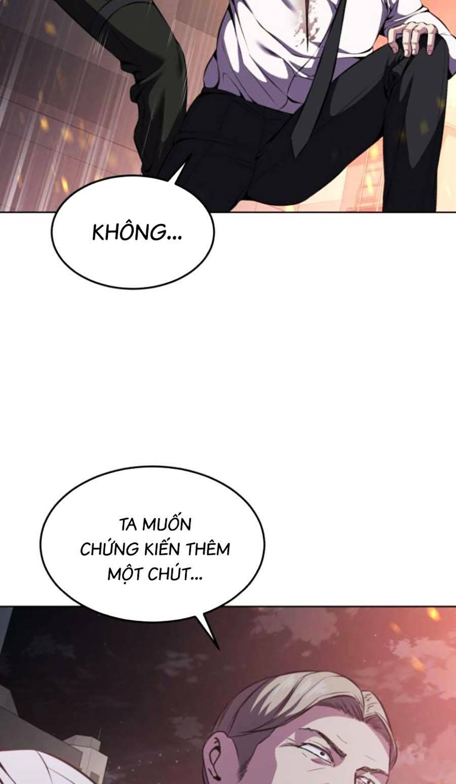 Cậu Bé Của Thần Chết - Chapter 170 - Page 58