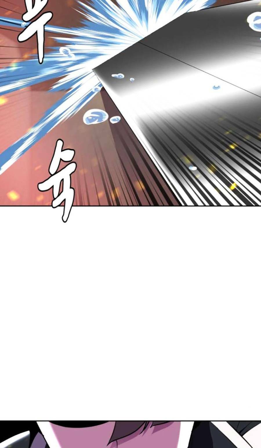 Cậu Bé Của Thần Chết - Chapter 170 - Page 60