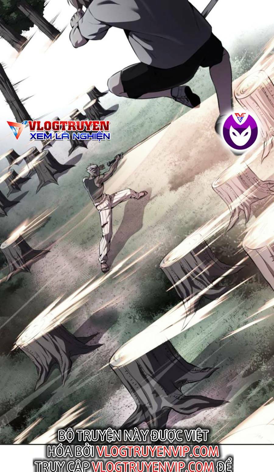 Cậu Bé Của Thần Chết - Chapter 170 - Page 62