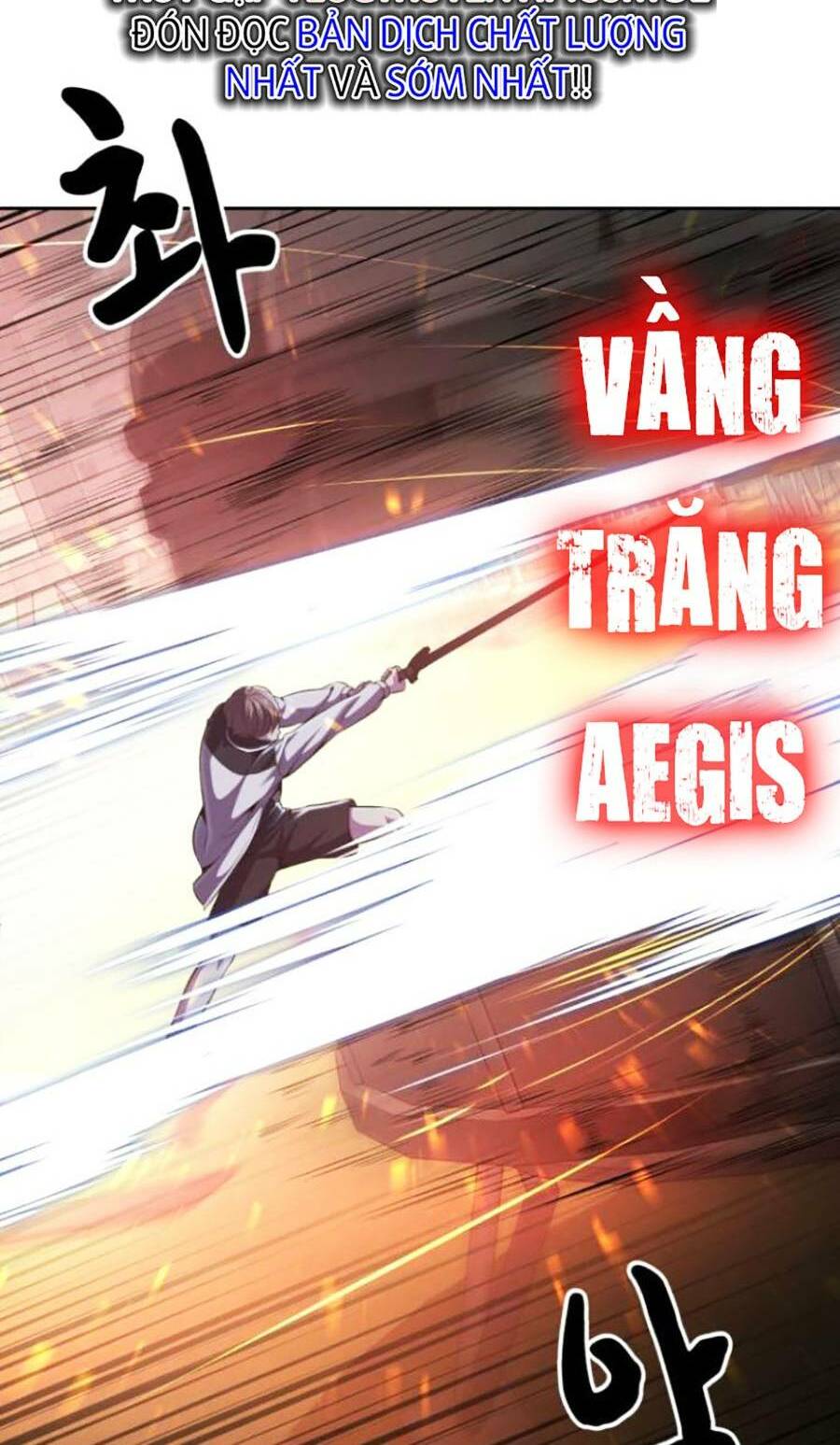 Cậu Bé Của Thần Chết - Chapter 170 - Page 63