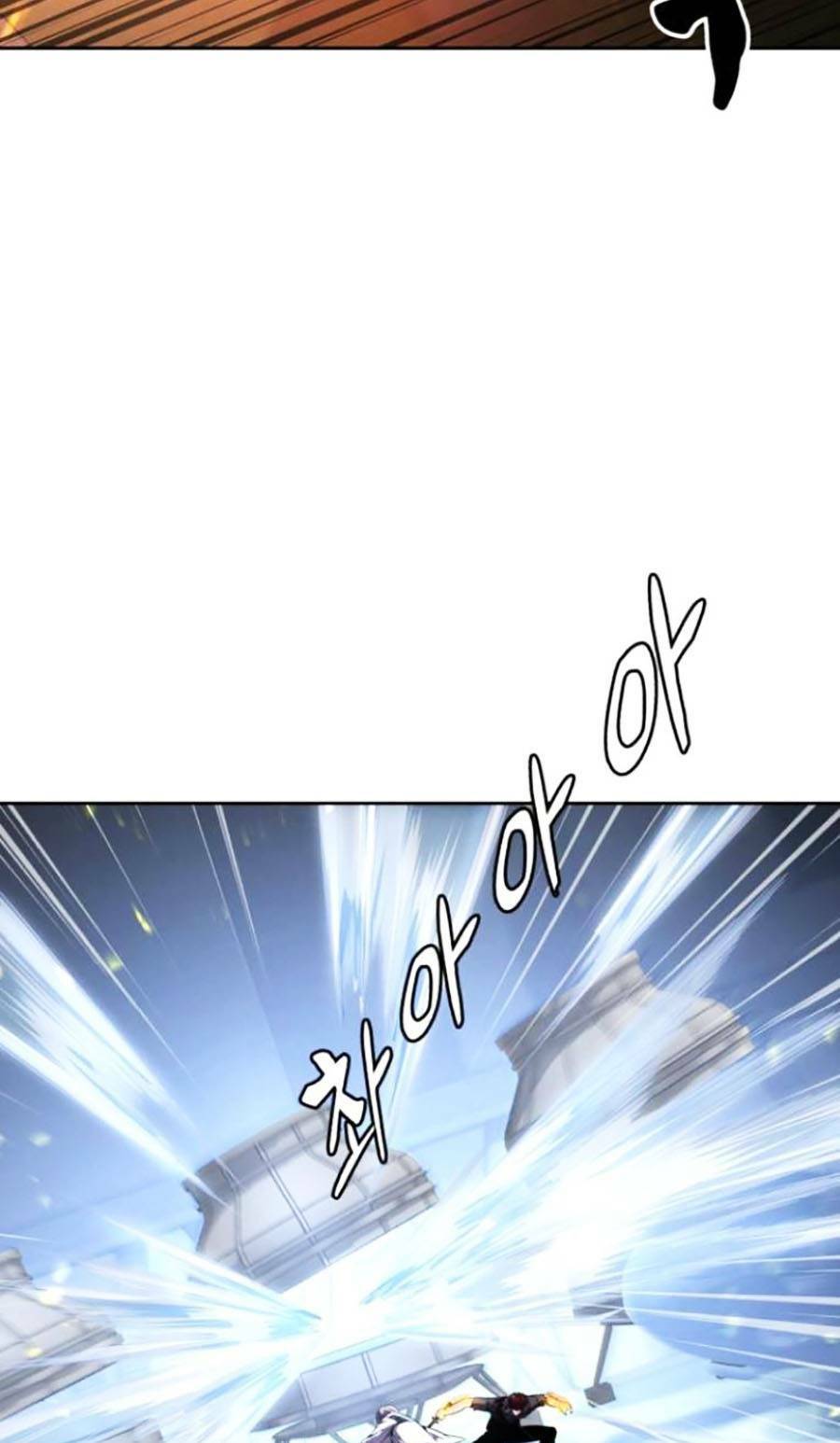 Cậu Bé Của Thần Chết - Chapter 170 - Page 64