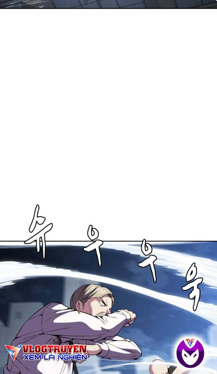 Cậu Bé Của Thần Chết - Chapter 170 - Page 67