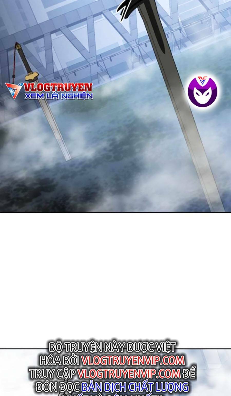 Cậu Bé Của Thần Chết - Chapter 170 - Page 70