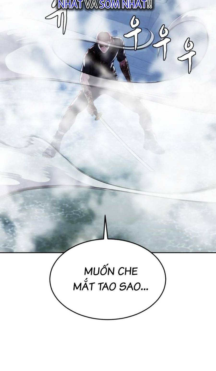 Cậu Bé Của Thần Chết - Chapter 170 - Page 71