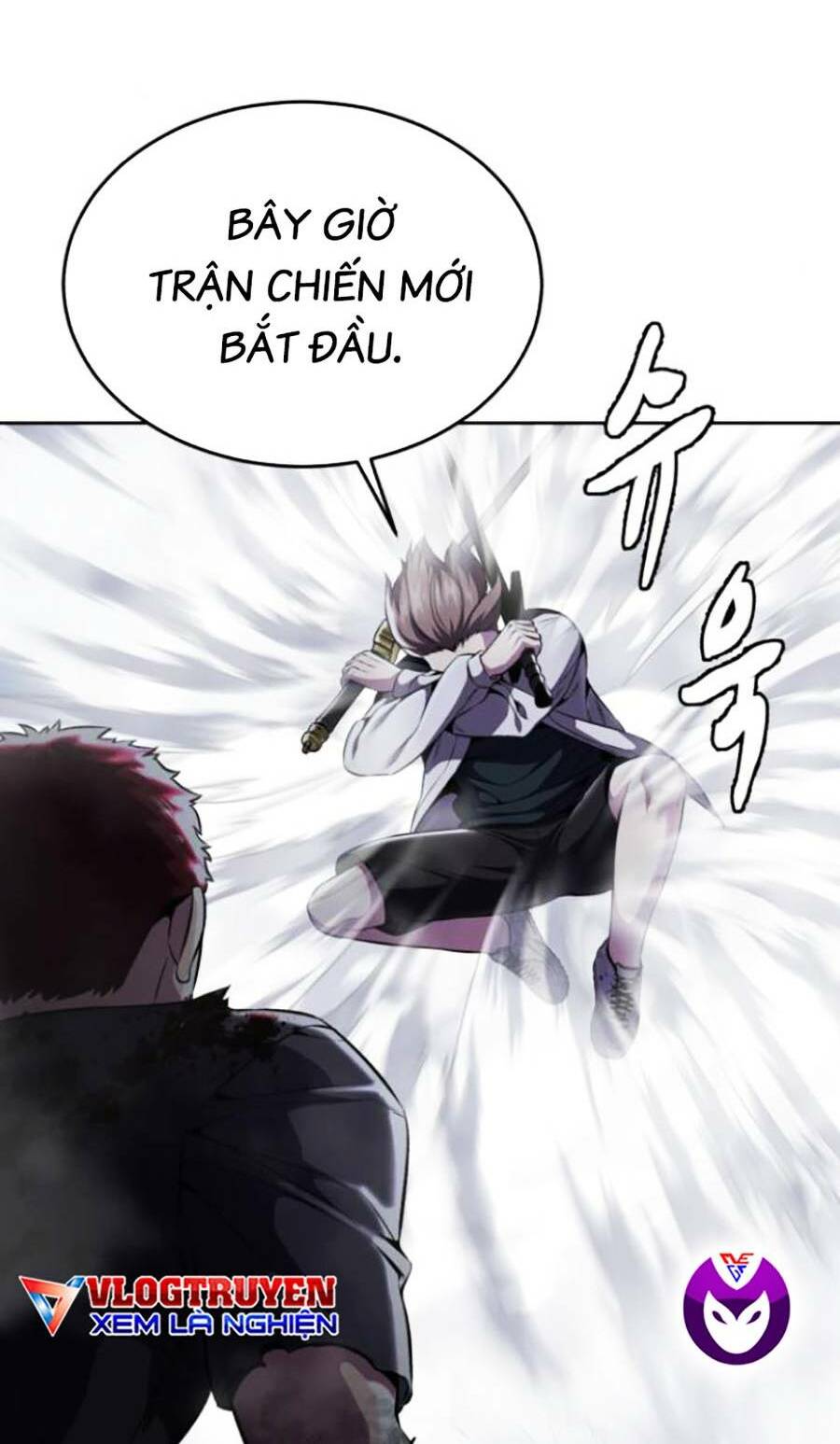 Cậu Bé Của Thần Chết - Chapter 170 - Page 73