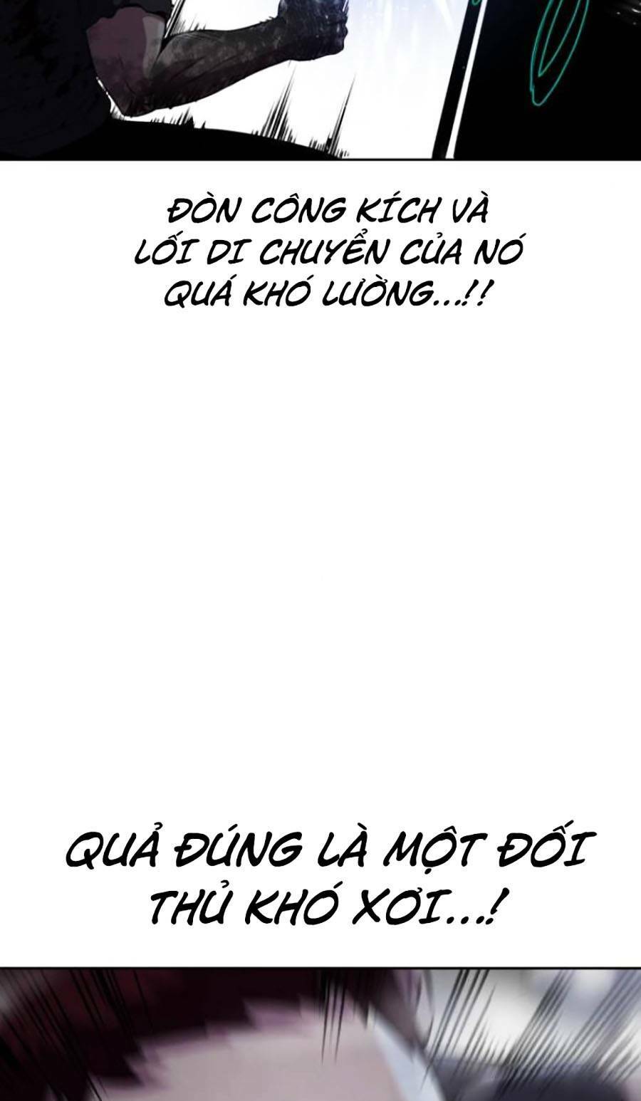 Cậu Bé Của Thần Chết - Chapter 170 - Page 76