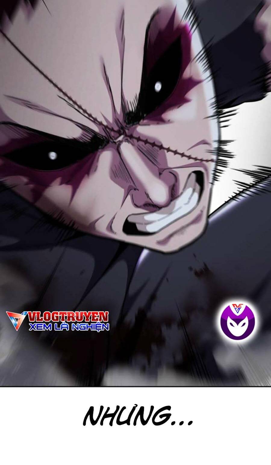 Cậu Bé Của Thần Chết - Chapter 170 - Page 77