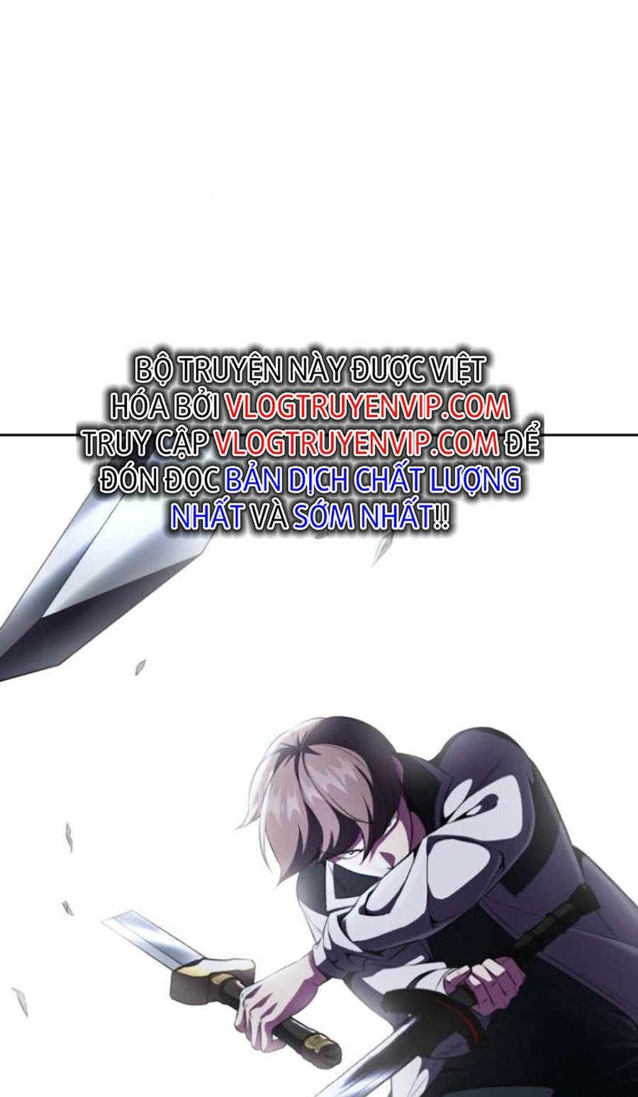 Cậu Bé Của Thần Chết - Chapter 170 - Page 78