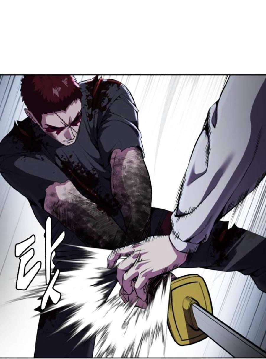 Cậu Bé Của Thần Chết - Chapter 170 - Page 80