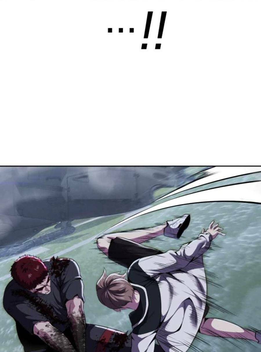 Cậu Bé Của Thần Chết - Chapter 170 - Page 81