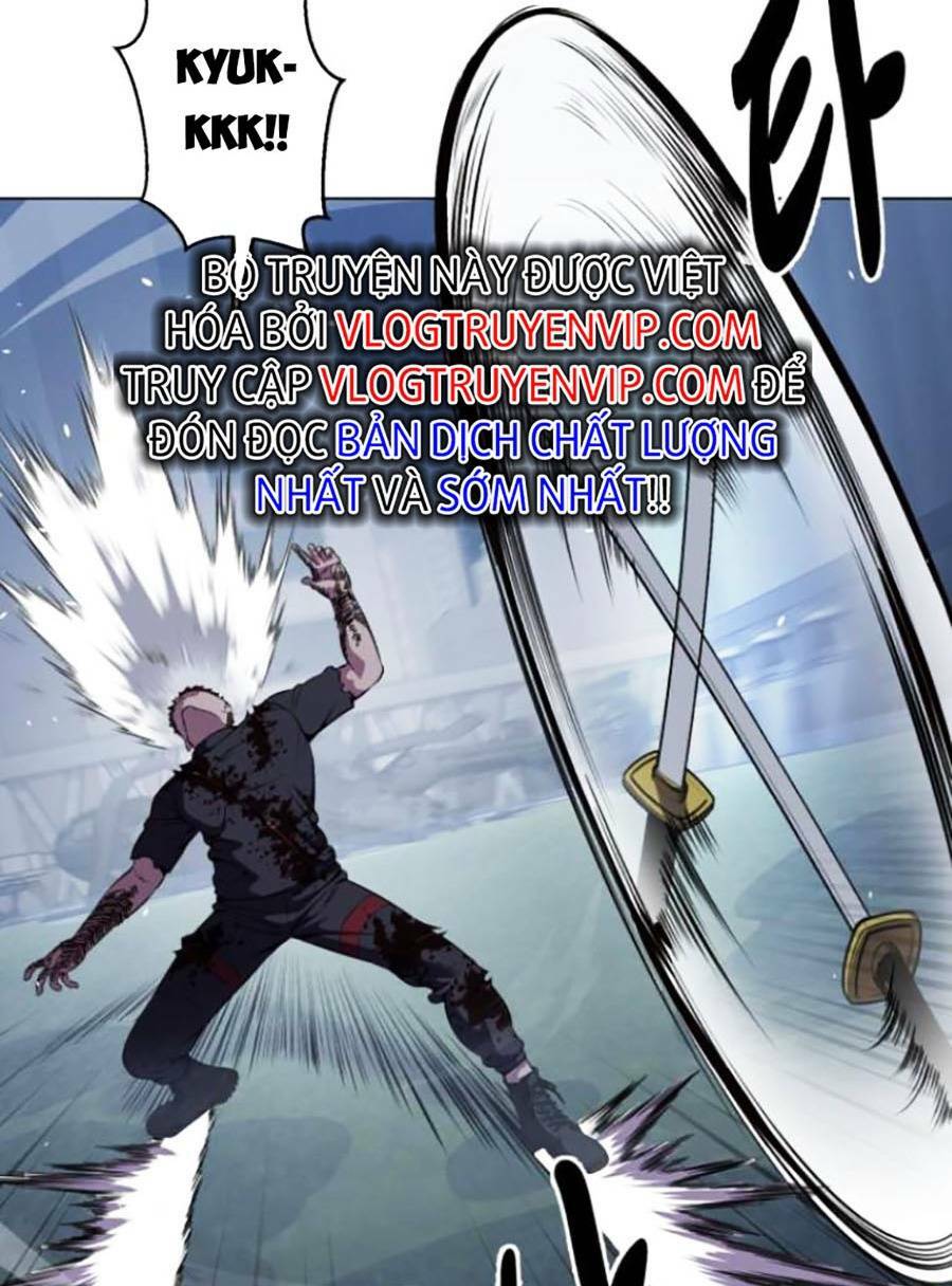 Cậu Bé Của Thần Chết - Chapter 170 - Page 83