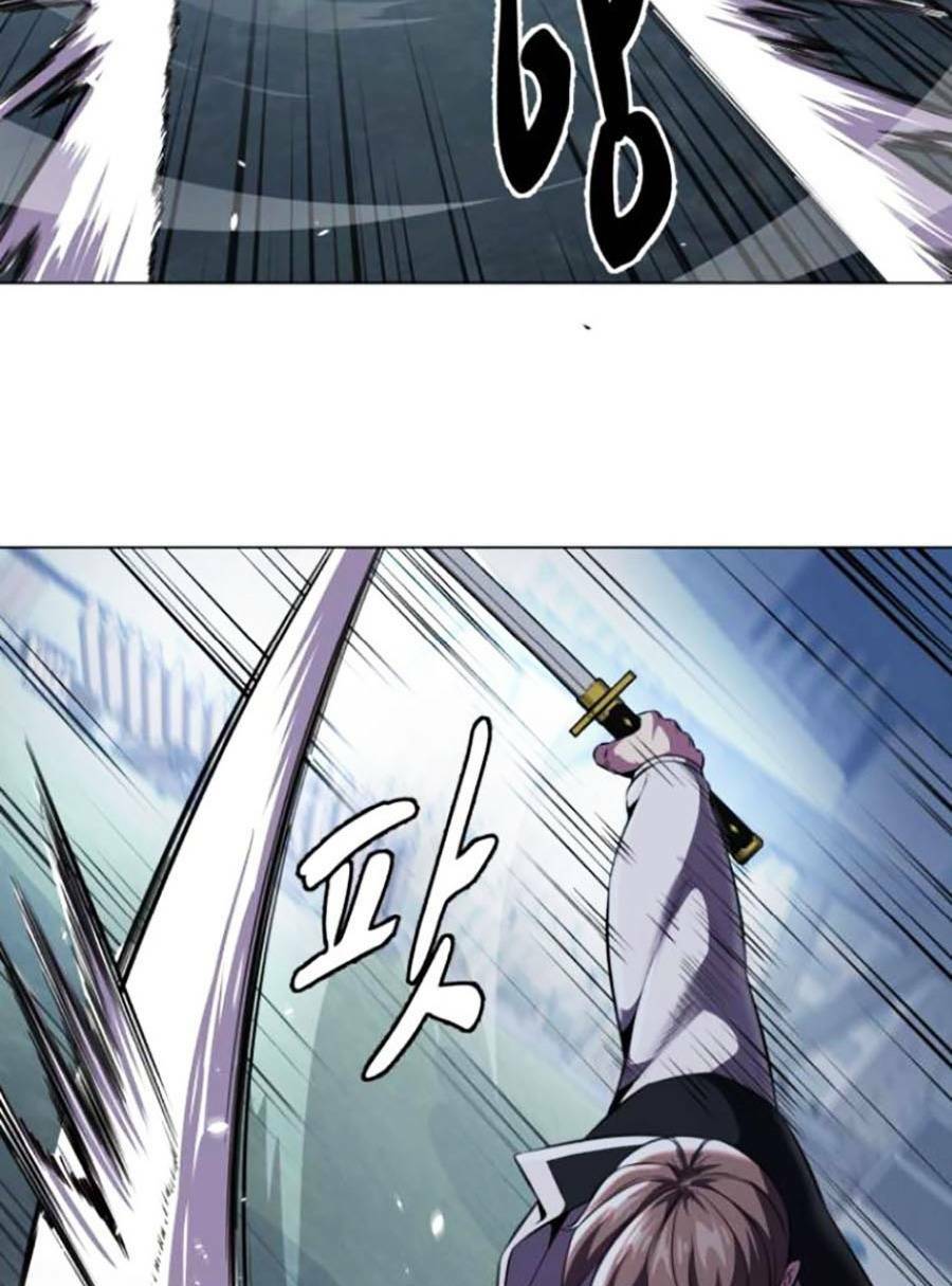 Cậu Bé Của Thần Chết - Chapter 170 - Page 84