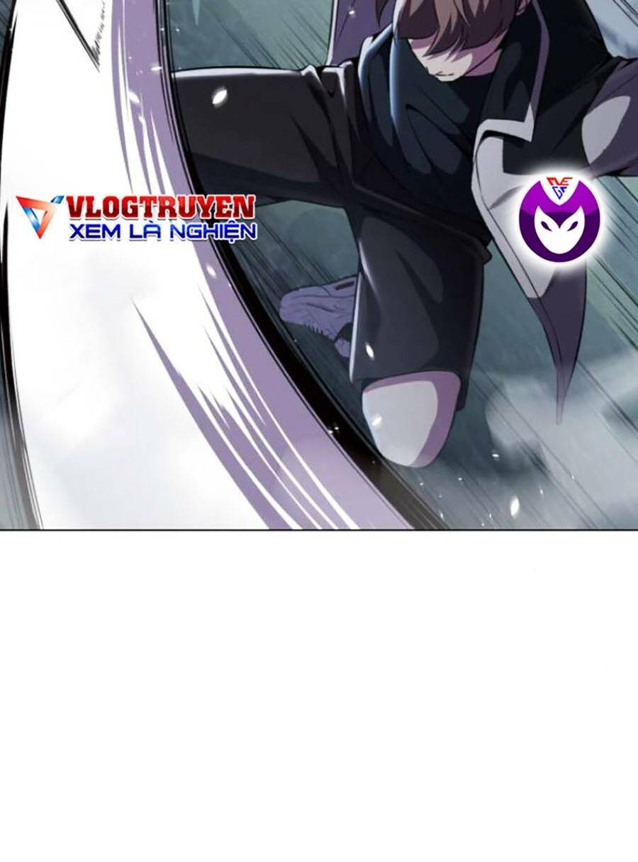 Cậu Bé Của Thần Chết - Chapter 170 - Page 85