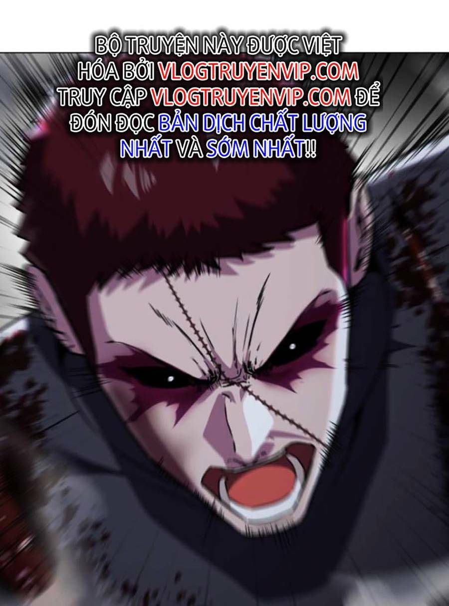 Cậu Bé Của Thần Chết - Chapter 170 - Page 86