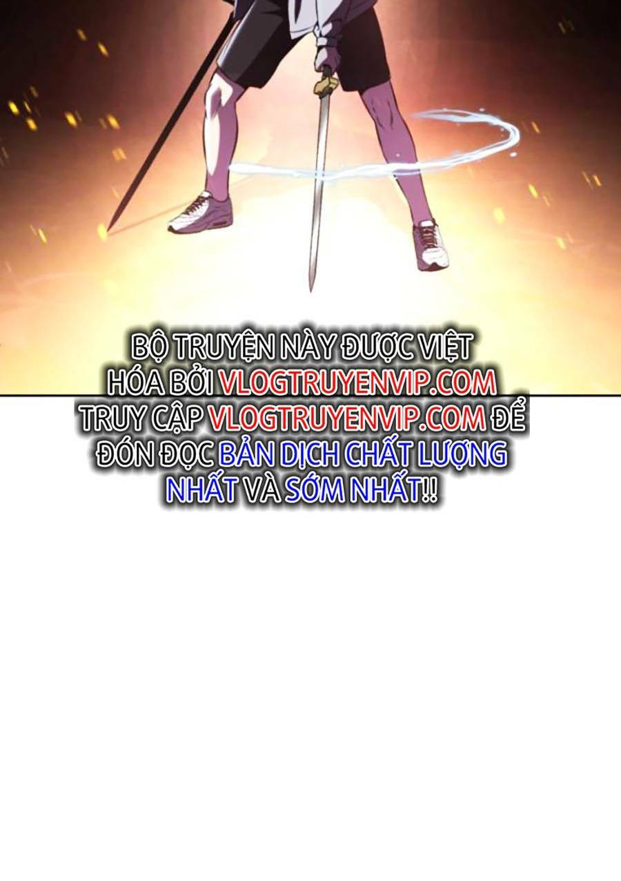 Cậu Bé Của Thần Chết - Chapter 170 - Page 8