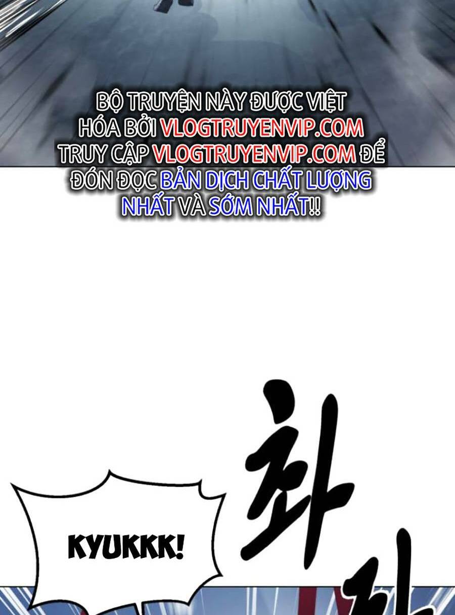 Cậu Bé Của Thần Chết - Chapter 170 - Page 89