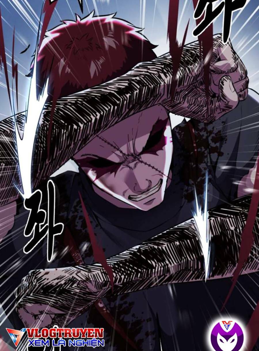 Cậu Bé Của Thần Chết - Chapter 170 - Page 90