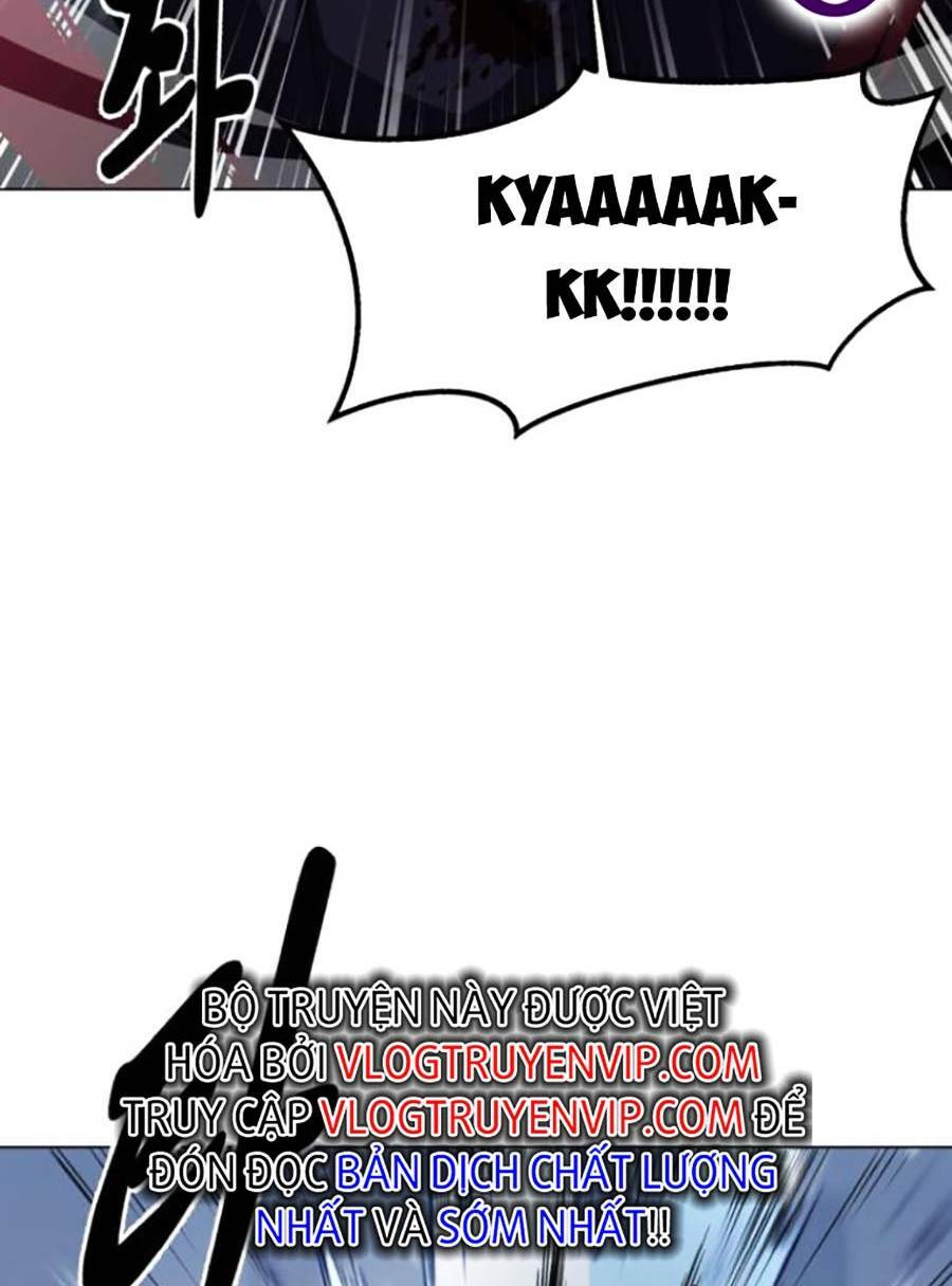 Cậu Bé Của Thần Chết - Chapter 170 - Page 91