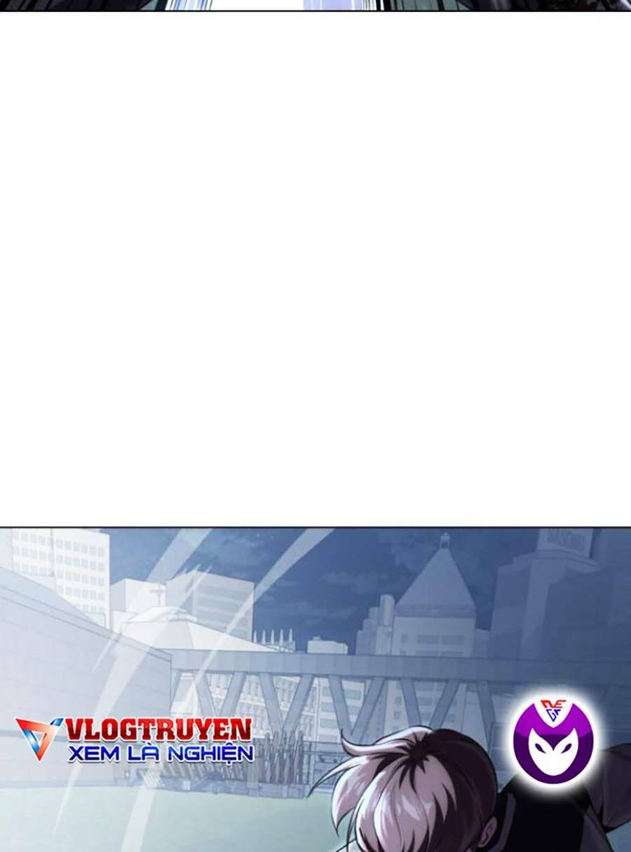 Cậu Bé Của Thần Chết - Chapter 170 - Page 93