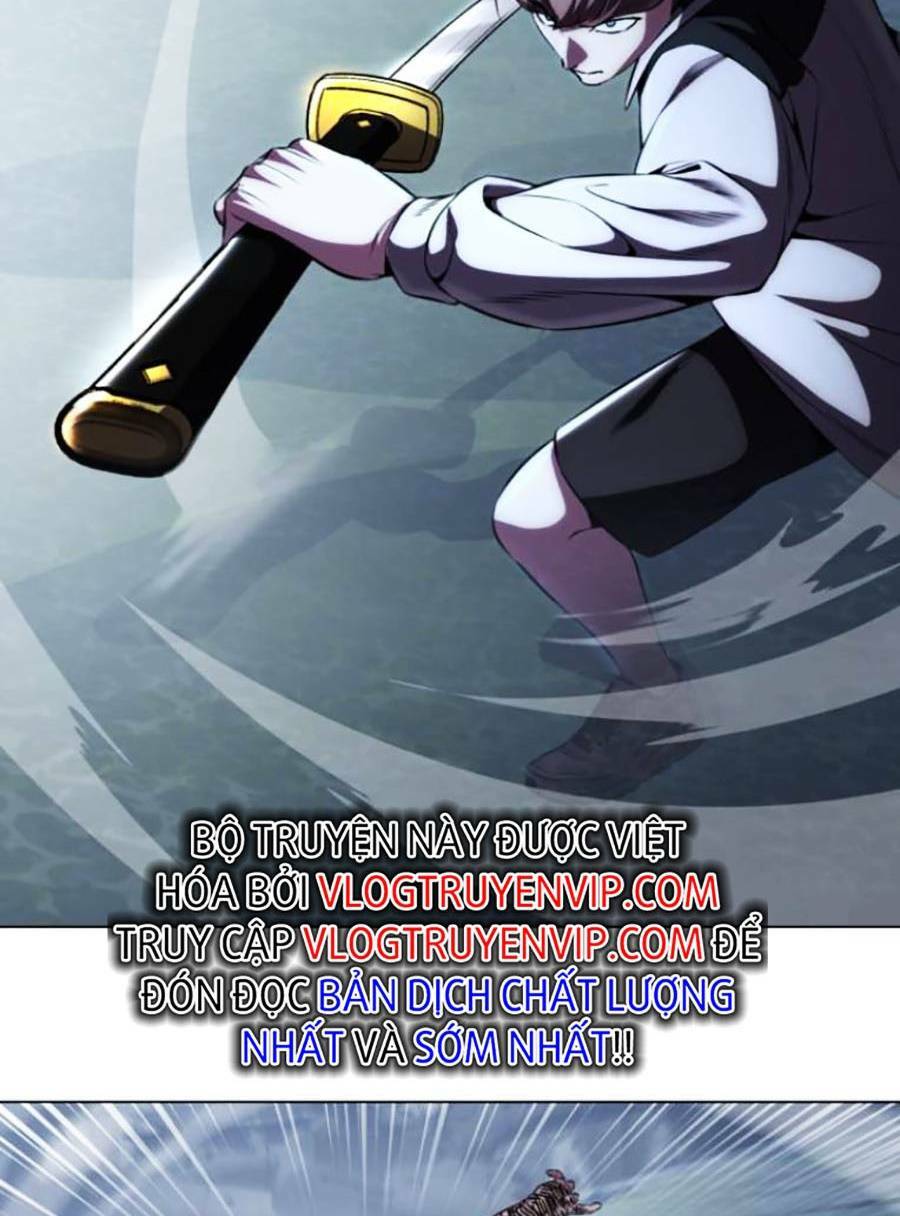 Cậu Bé Của Thần Chết - Chapter 170 - Page 94