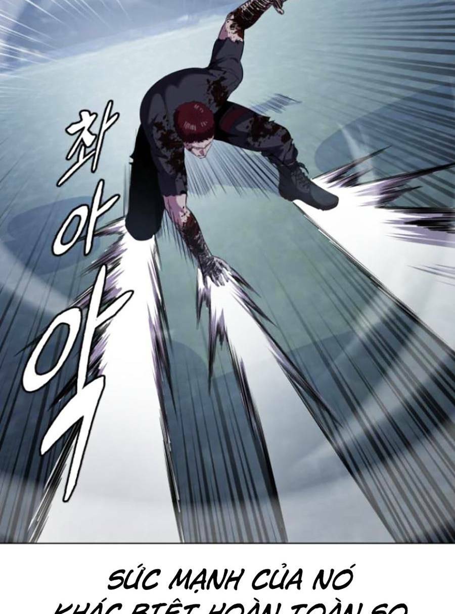 Cậu Bé Của Thần Chết - Chapter 170 - Page 95