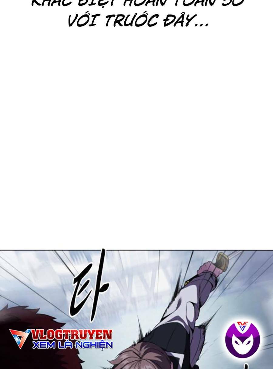 Cậu Bé Của Thần Chết - Chapter 170 - Page 96