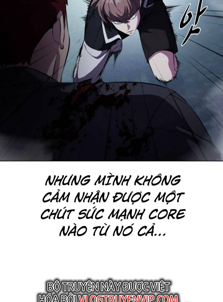Cậu Bé Của Thần Chết - Chapter 170 - Page 97