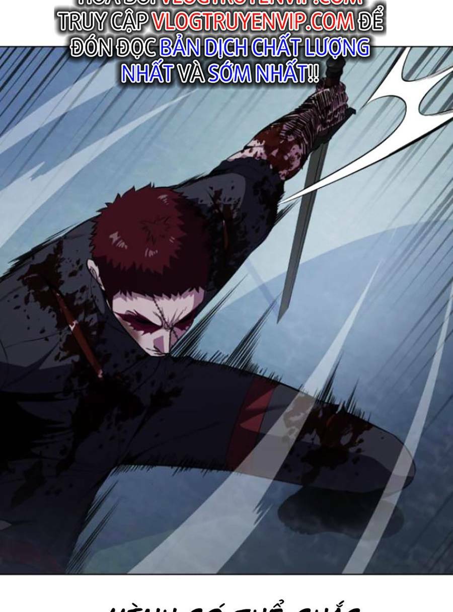 Cậu Bé Của Thần Chết - Chapter 170 - Page 98