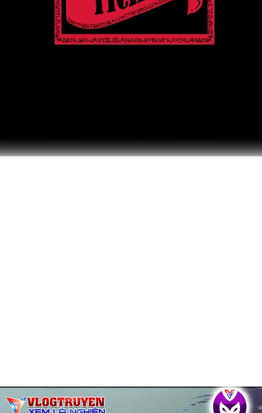 Cậu Bé Của Thần Chết - Chapter 171 - Page 9