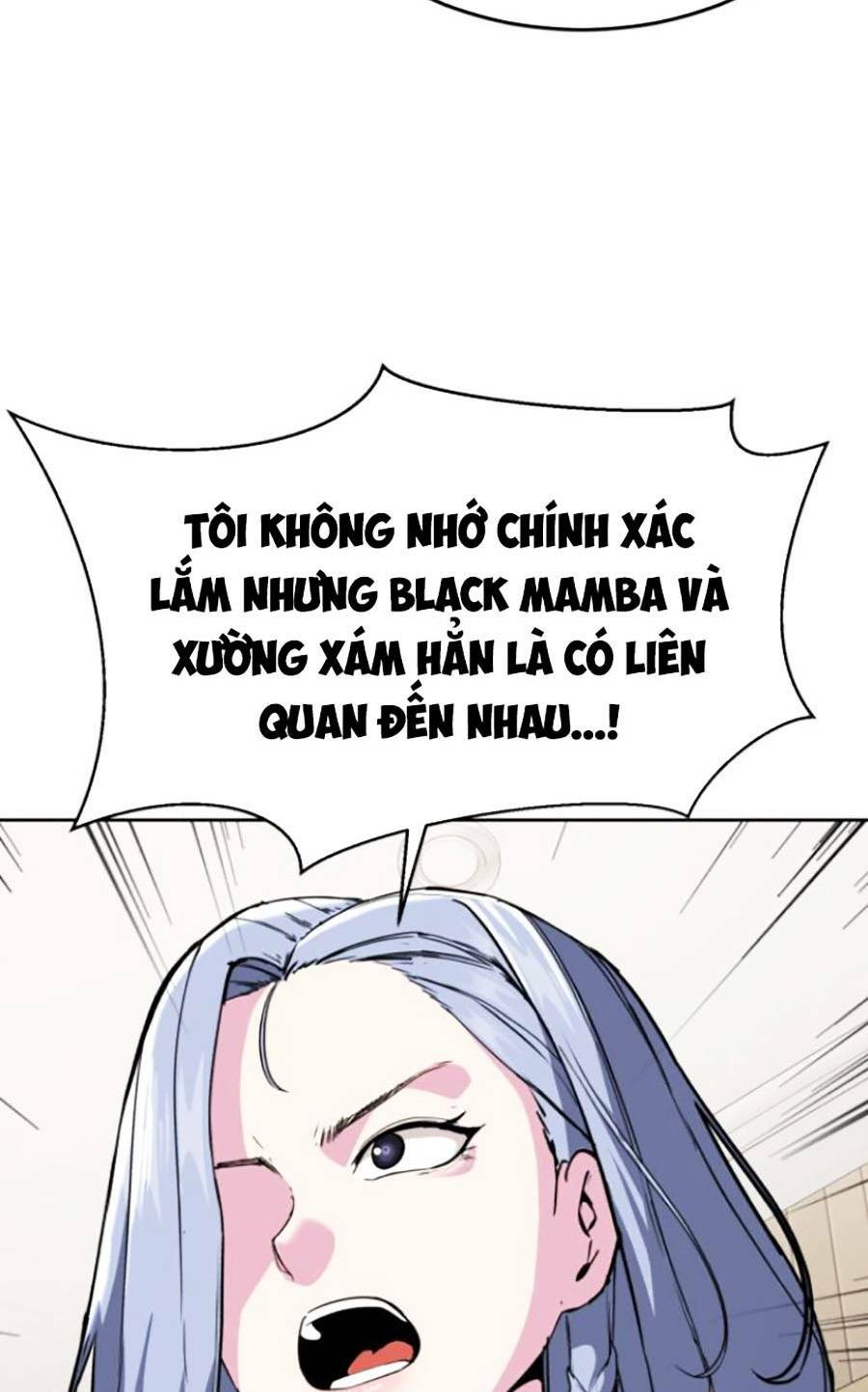 Cậu Bé Của Thần Chết - Chapter 171 - Page 104