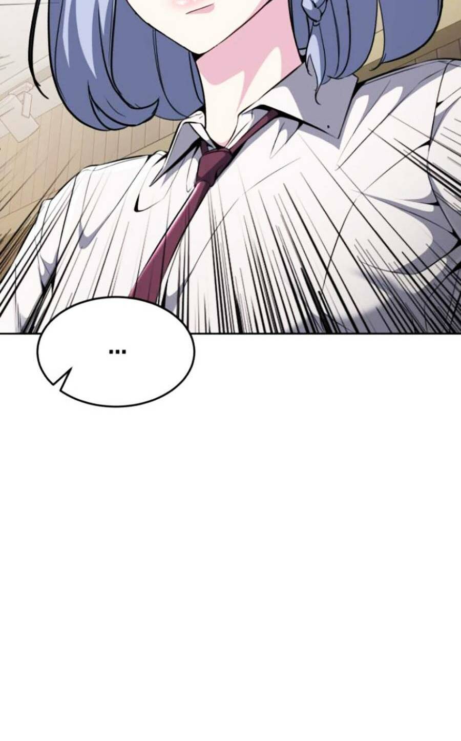 Cậu Bé Của Thần Chết - Chapter 171 - Page 105