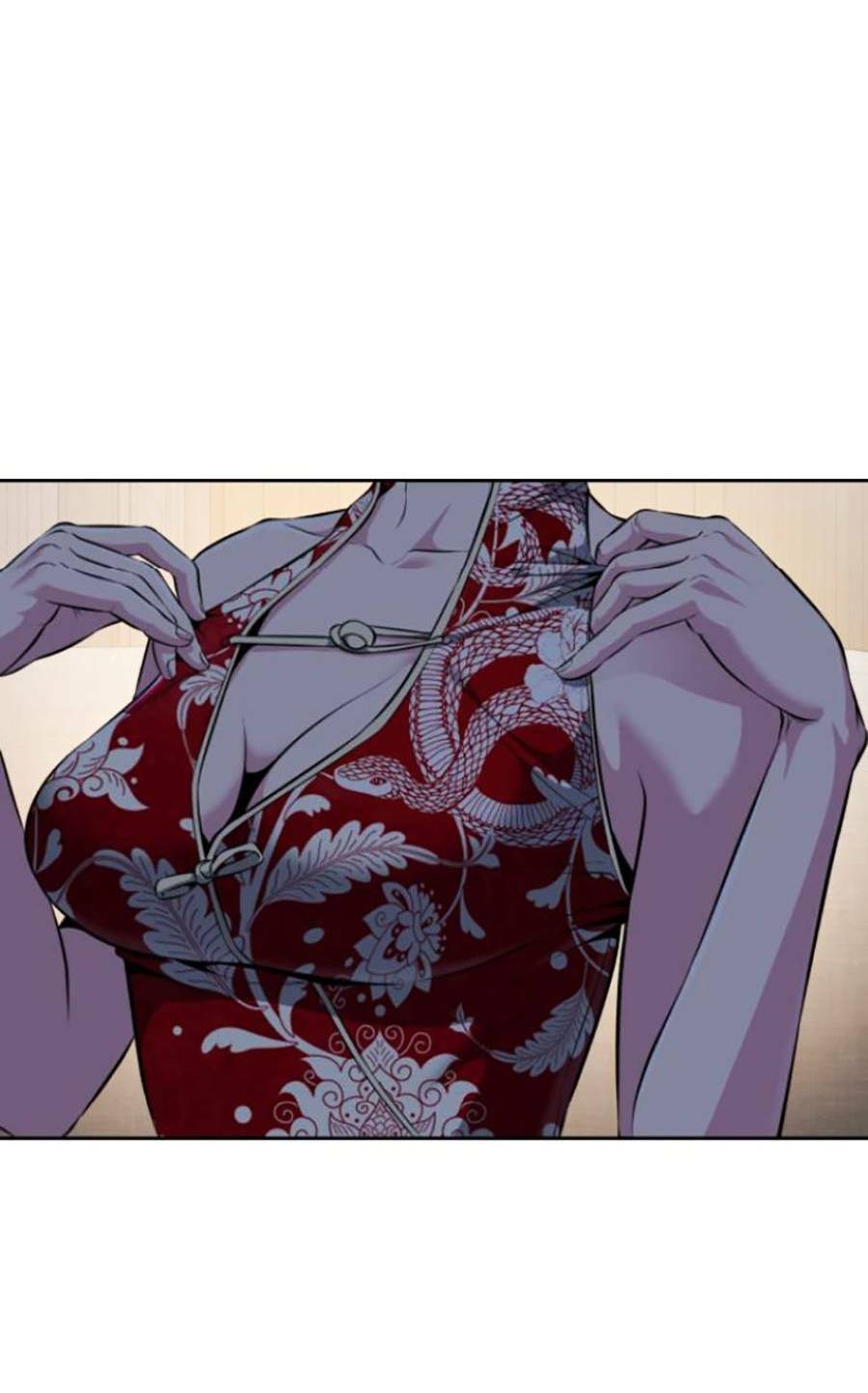 Cậu Bé Của Thần Chết - Chapter 171 - Page 106