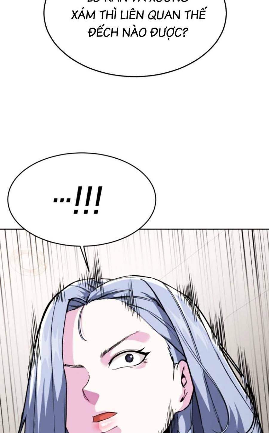 Cậu Bé Của Thần Chết - Chapter 171 - Page 110