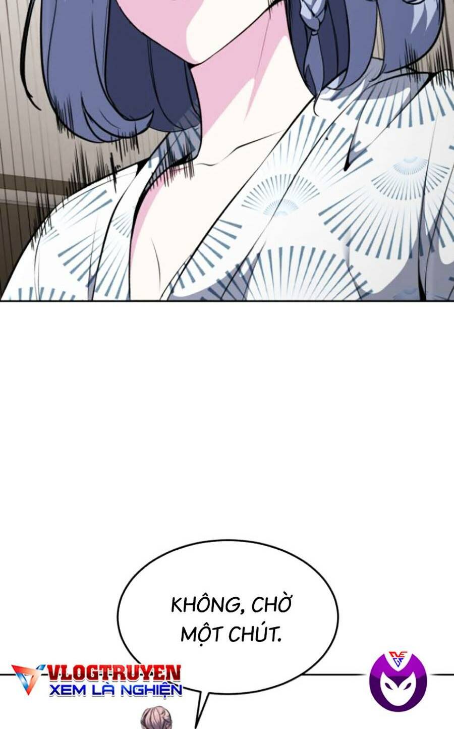 Cậu Bé Của Thần Chết - Chapter 171 - Page 111