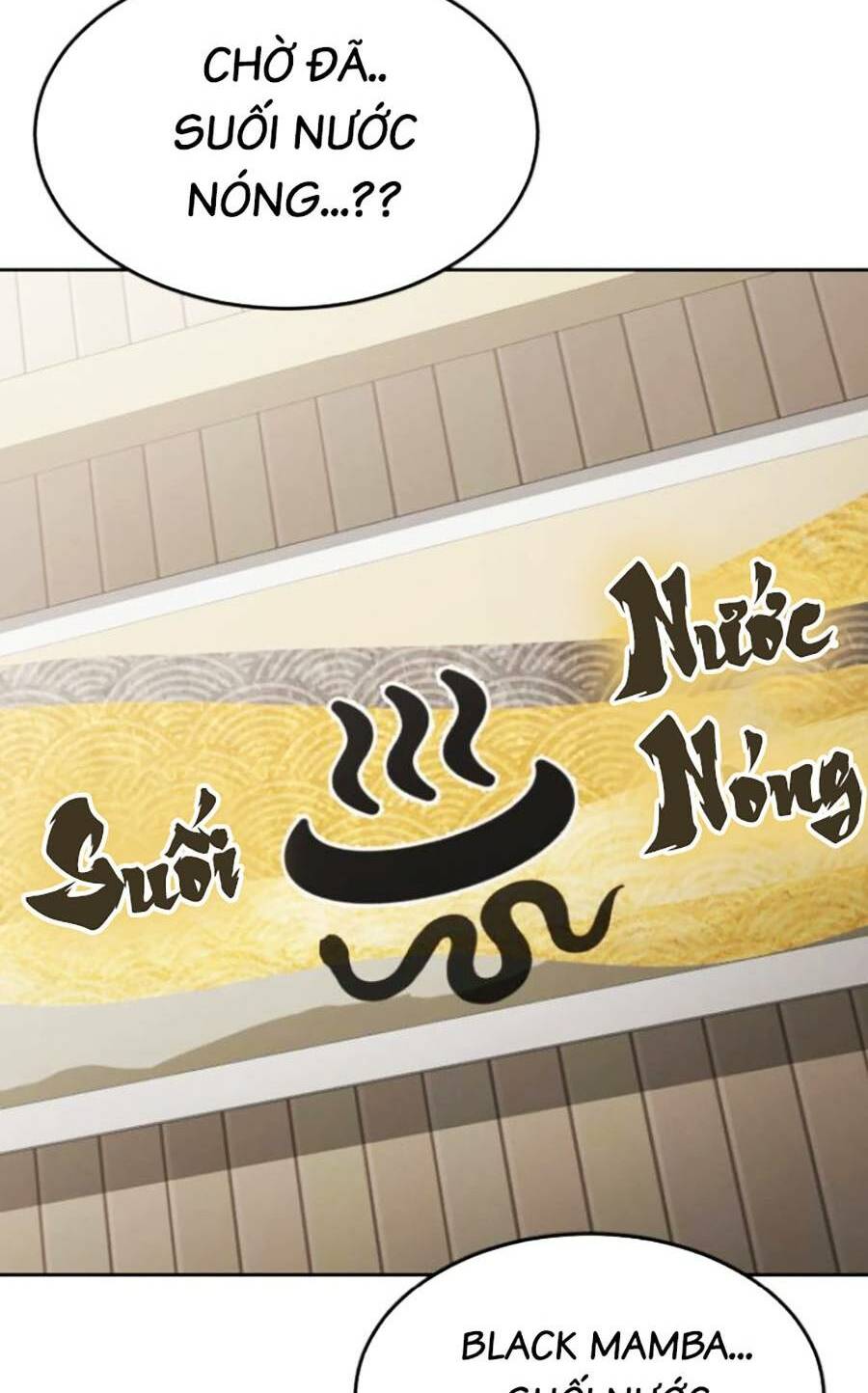 Cậu Bé Của Thần Chết - Chapter 171 - Page 117