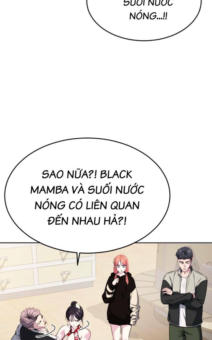 Cậu Bé Của Thần Chết - Chapter 171 - Page 118