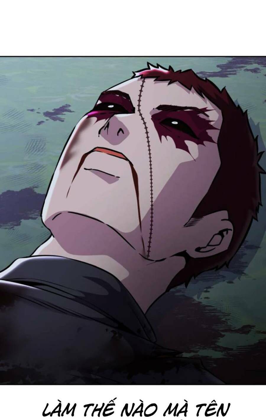 Cậu Bé Của Thần Chết - Chapter 171 - Page 11