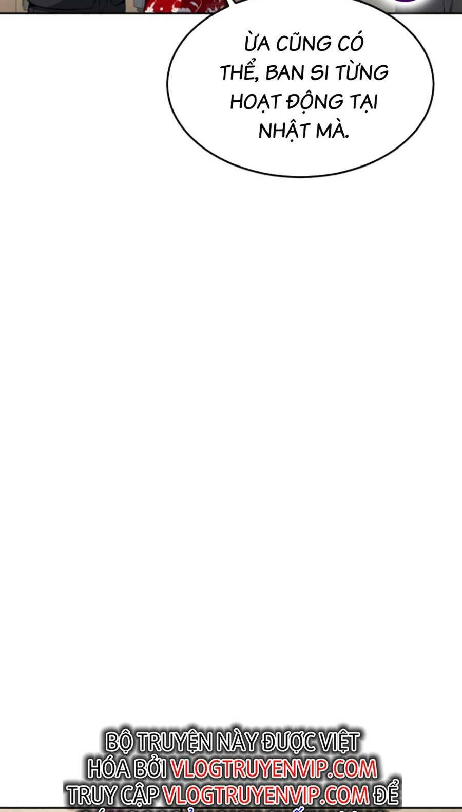 Cậu Bé Của Thần Chết - Chapter 171 - Page 121