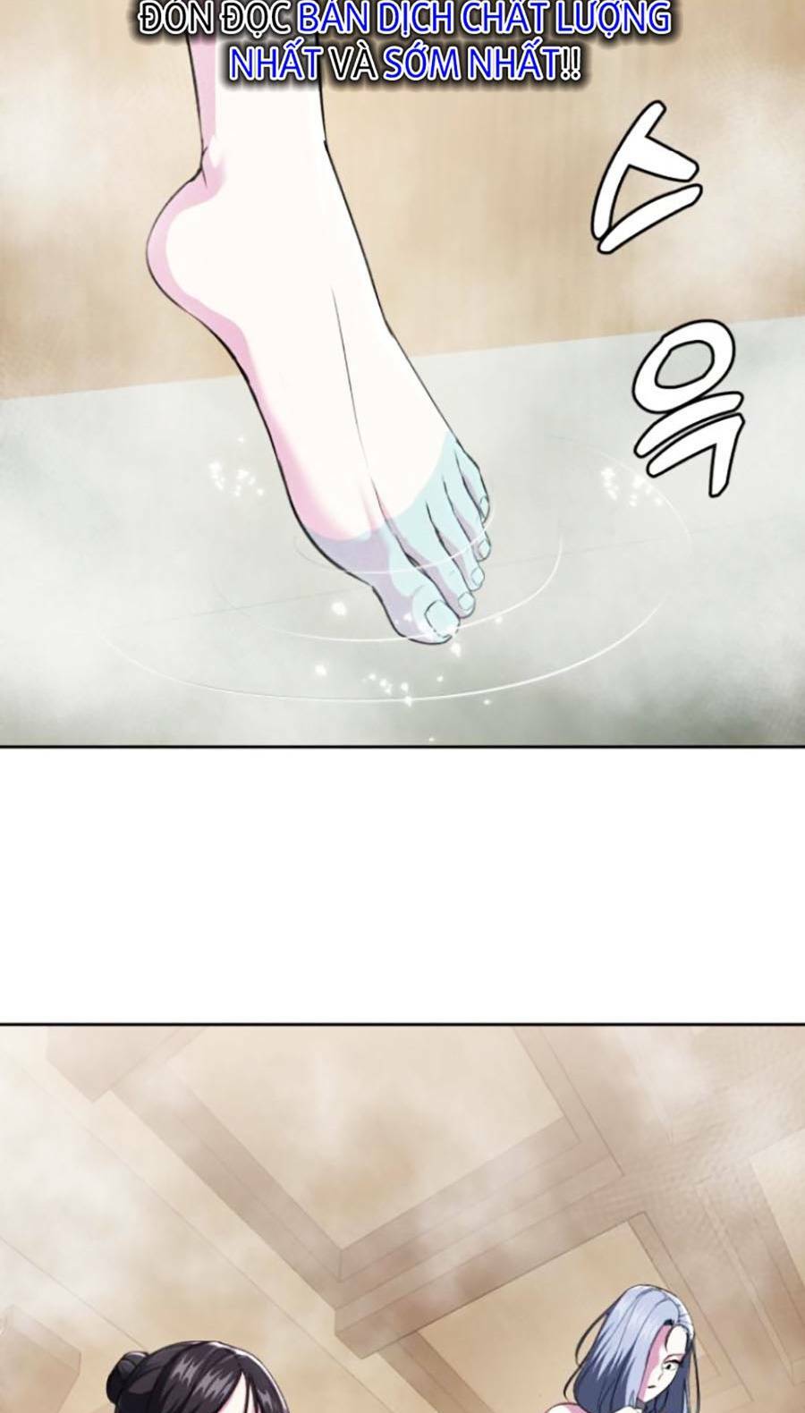 Cậu Bé Của Thần Chết - Chapter 171 - Page 122