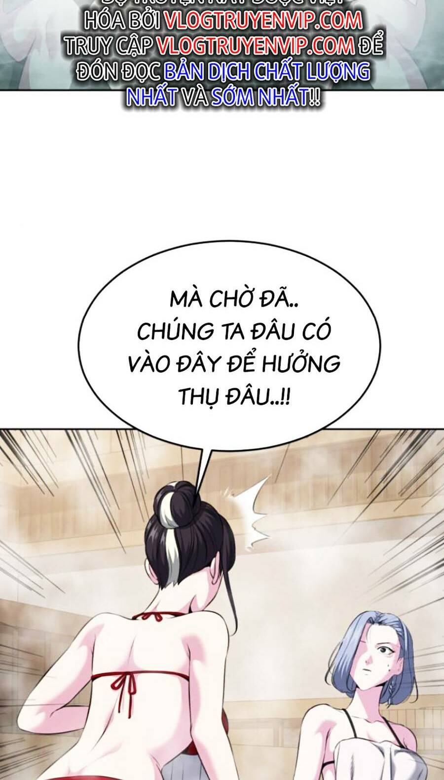 Cậu Bé Của Thần Chết - Chapter 171 - Page 125